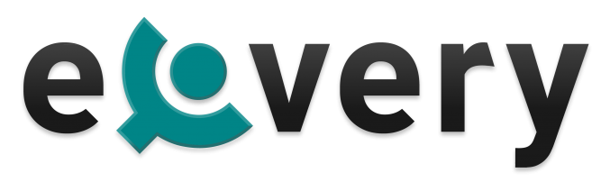 Home - eCovery