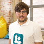 Lukas Kaiser