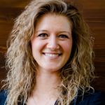 Aileen Lang