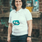 Dr. Katja Krempler | QM