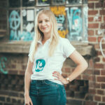 Nathalie Bednarz | Medizin