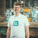 Marcus Rehwald | CEO