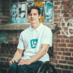 Hannes Seidel | Development