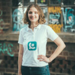 Henrike Wandrer | Motivation